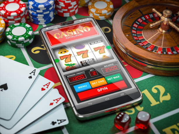Spinsala Casino Registration Process 34 Spinsala Casino Registration Process 34