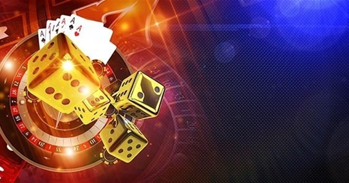 The Best Casino Movie Online UK A Cinematic Guide to Luck and Strategy The Best Casino Movie Online UK A Cinematic Guide to Luck and Strategy