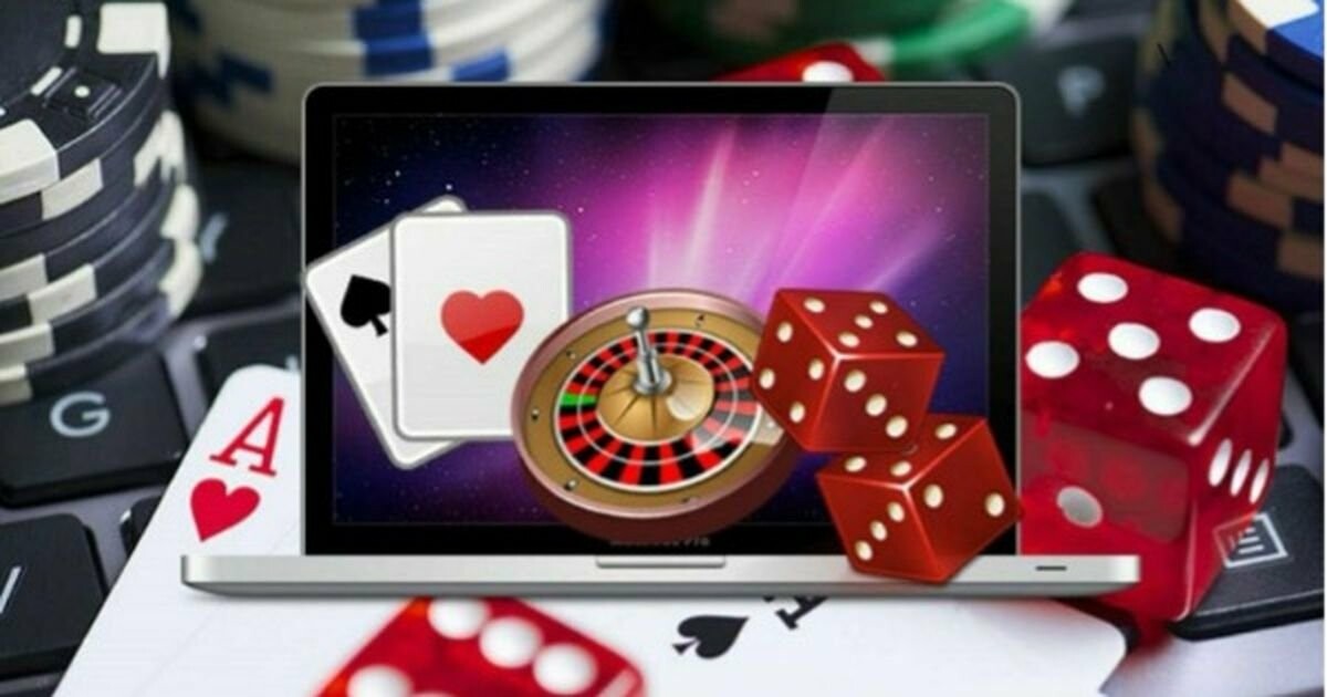 The Best Casino Movie Online UK A Cinematic Guide to Luck and Strategy The Best Casino Movie Online UK A Cinematic Guide to Luck and Strategy