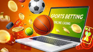 The thrill of winning starts with one spin. 47 The thrill of winning starts with one spin. 47