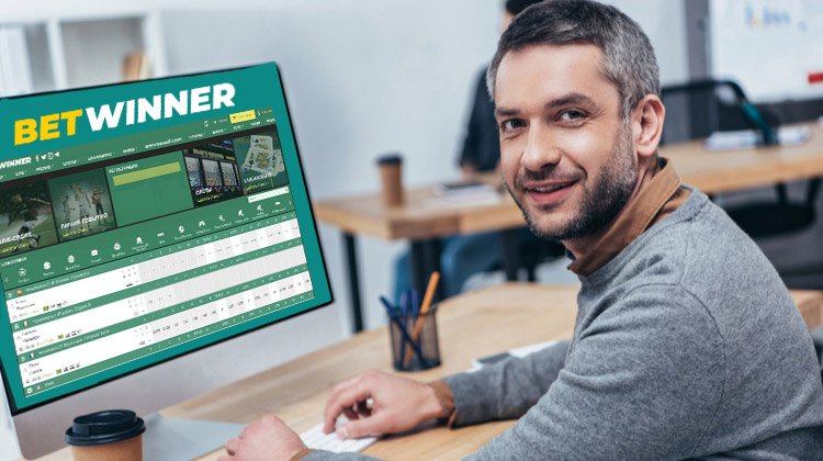 The Ultimate Guide to Casino Online Enjoy the Thrill from Home The Ultimate Guide to Casino Online Enjoy the Thrill from Home