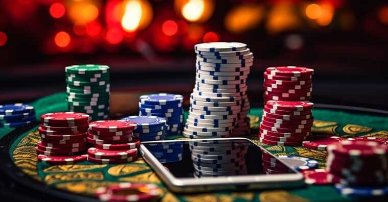 The Ultimate Guide to Casino Yummy Wins UK 9 The Ultimate Guide to Casino Yummy Wins UK 9