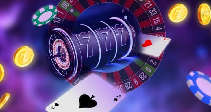 The Ultimate Guide to Casino Yummy Wins UK 9 The Ultimate Guide to Casino Yummy Wins UK 9