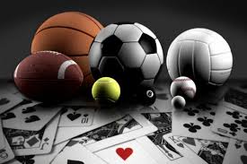 Top-rated sportsbooks for football betting 20 Top-rated sportsbooks for football betting 20