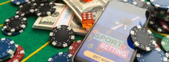 Top-rated sportsbooks for football betting 20 Top-rated sportsbooks for football betting 20