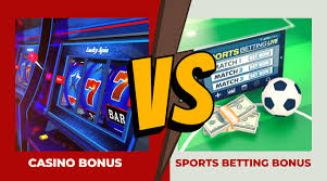 Top strategies for live betting Maximize Your Winnings Top strategies for live betting Maximize Your Winnings