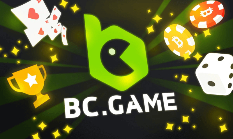 Ultimate Guide BC Game App Download for Easy Access to Online Gaming