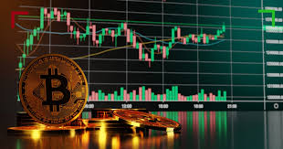 Unlocking Potential The Future of Crypto Trading AI Signals Unlocking Potential The Future of Crypto Trading AI Signals