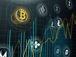 Unlocking Potential The Future of Crypto Trading AI Signals Unlocking Potential The Future of Crypto Trading AI Signals