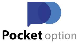 Unlocking the World of Trading with Pocket Option 6 Unlocking the World of Trading with Pocket Option 6