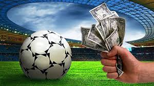 Unraveling the Excitement of Habtamu Bet Unraveling the Excitement of Habtamu Bet