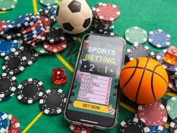 Where to play online baccarat 19 Where to play online baccarat 19