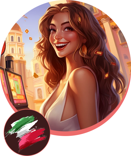 Winnita Casino Il Tuoi Gioco d'Azzardo Preferito Winnita Casino Il Tuoi Gioco d'Azzardo Preferito