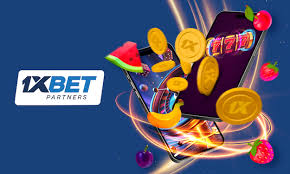 1xBet Download APK How to Get Started with Mobile Betting 1xBet Download APK How to Get Started with Mobile Betting