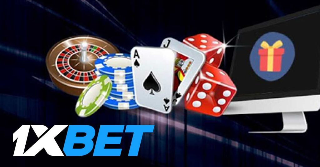 1xBet Korea Download APP - The Ultimate Guide 1xBet Korea Download APP - The Ultimate Guide