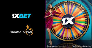 1xBet Korea Download APP - The Ultimate Guide 1xBet Korea Download APP - The Ultimate Guide