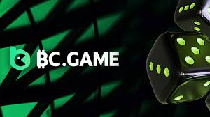 BC Games log in Your Guide to Seamless Access BC Games log in Your Guide to Seamless Access
