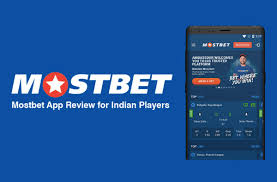 Best live betting sites for an Exciting Wagering Experience Best live betting sites for an Exciting Wagering Experience