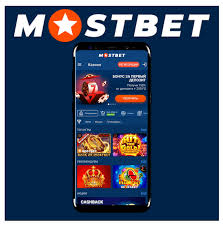 Best live betting sites for an Exciting Wagering Experience Best live betting sites for an Exciting Wagering Experience