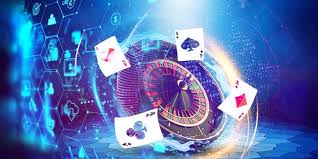 Best New Slot Themes 2025 4 Best New Slot Themes 2025 4