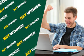 كل ما تحتاج معرفته عن betwinner أفضل منصة للمراهنات في العالم العربي