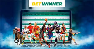 BetWinner Casino Your Ultimate Gaming Experience Awaits BetWinner Casino Your Ultimate Gaming Experience Awaits