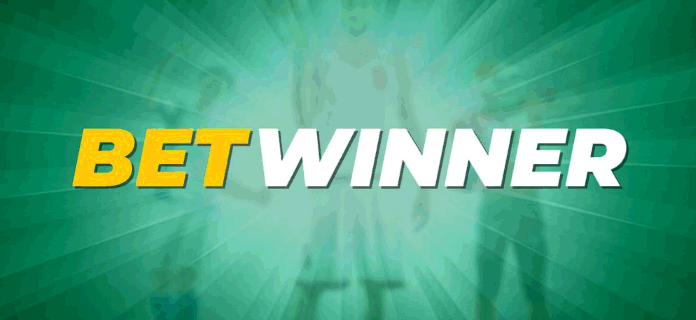 Betwinner Yeni Giriş Adresi Hakkında Her Şey Betwinner Yeni Giriş Adresi Hakkında Her Şey