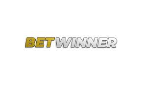 Betwinner Yeni Giriş Adresi Hakkında Her Şey Betwinner Yeni Giriş Adresi Hakkında Her Şey