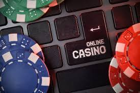Casinos With Hourly Reload and 1 Casinos With Hourly Reload and 1