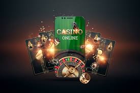 Casinos With One-Tap Cashout Options 11 Casinos With One-Tap Cashout Options 11