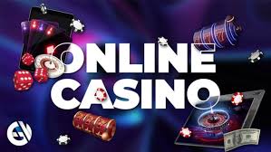Casinos With One-Tap Cashout Options 11 Casinos With One-Tap Cashout Options 11