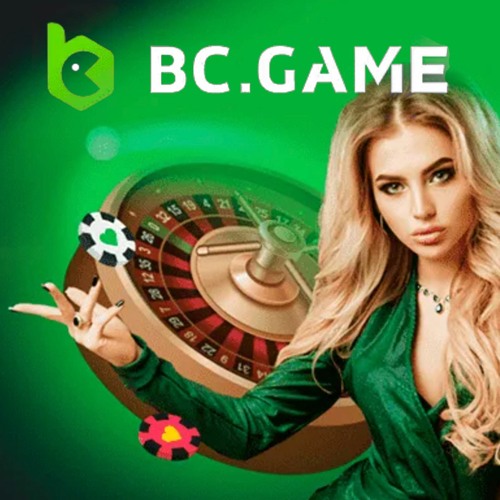 Comprehensive Reviews BC.Game - A Look Inside the Gaming Experience