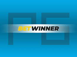 Découvrez Betwinner le meilleur bookmaker en ligne Découvrez Betwinner le meilleur bookmaker en ligne