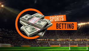 Découvrez l'univers de Linebet Paris sportifs à portée de main Découvrez l'univers de Linebet Paris sportifs à portée de main