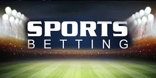 Découvrez l'univers de Linebet Paris sportifs à portée de main Découvrez l'univers de Linebet Paris sportifs à portée de main