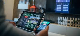 Descubra o Mundo do Jogo com 5nn bet Descubra o Mundo do Jogo com 5nn bet
