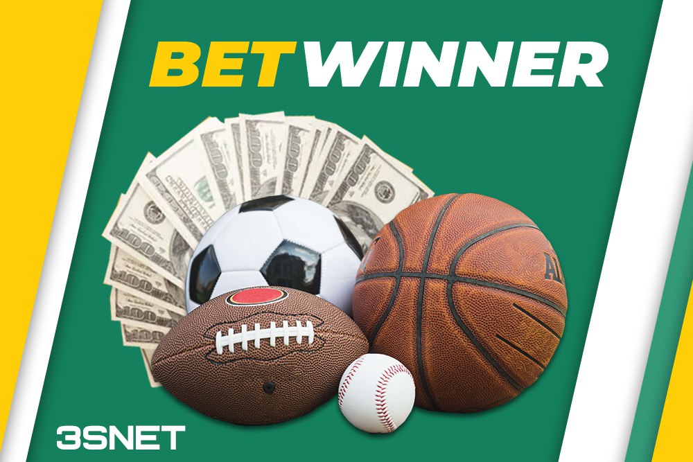 Discover Betwinner Online Your Ultimate Betting Platform Discover Betwinner Online Your Ultimate Betting Platform