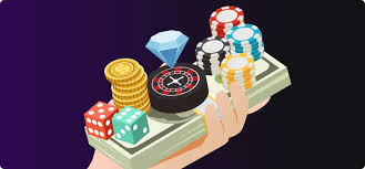 Discover Exciting Gaming Adventures with Casiny 31 Discover Exciting Gaming Adventures with Casiny 31