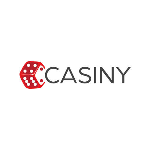 Discover Exciting Gaming Adventures with Casiny 31 Discover Exciting Gaming Adventures with Casiny 31