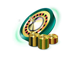 Discover Exciting Gaming Opportunities at BCGameBet Nigeria Discover Exciting Gaming Opportunities at BCGameBet Nigeria