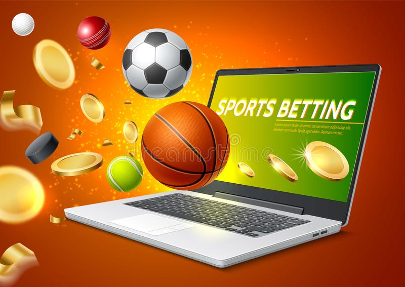 Discover the Best Multi-Sport Betting Platforms 35