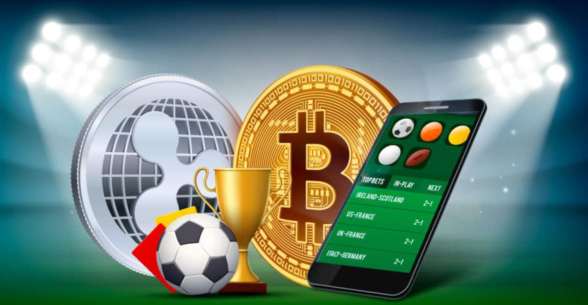 Discover the Best Multi-Sport Betting Platforms 35