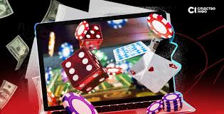 Discover the Best Online Casino UK AskGamblers for an Unforgettable Gaming Experience Discover the Best Online Casino UK AskGamblers for an Unforgettable Gaming Experience