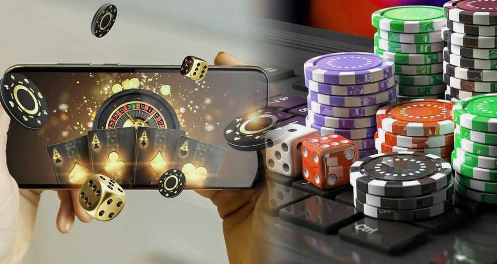 Discover the Best Online Casino UK AskGamblers for an Unforgettable Gaming Experience Discover the Best Online Casino UK AskGamblers for an Unforgettable Gaming Experience