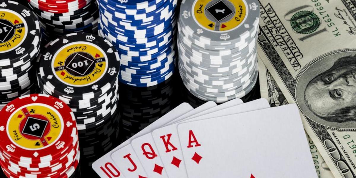 Discover the Best Online UK Casino Real Money Options Discover the Best Online UK Casino Real Money Options