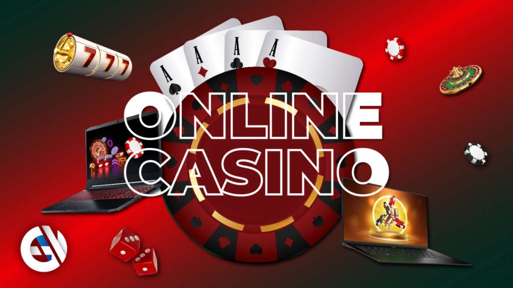 Discover the Best Top 20 Online Casino UK