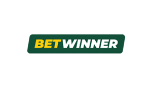 Discover the Betwinner App Free Download for an Enhanced Betting Experience Discover the Betwinner App Free Download for an Enhanced Betting Experience