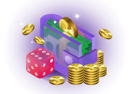 Discover the Excitement BC Game and Its Innovative Features Discover the Excitement BC Game and Its Innovative Features