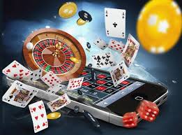 Discover the Excitement of Casino Online No Deposit Required 1 Discover the Excitement of Casino Online No Deposit Required 1