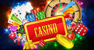 Discover the Excitement of casino uk online no deposit Discover the Excitement of casino uk online no deposit